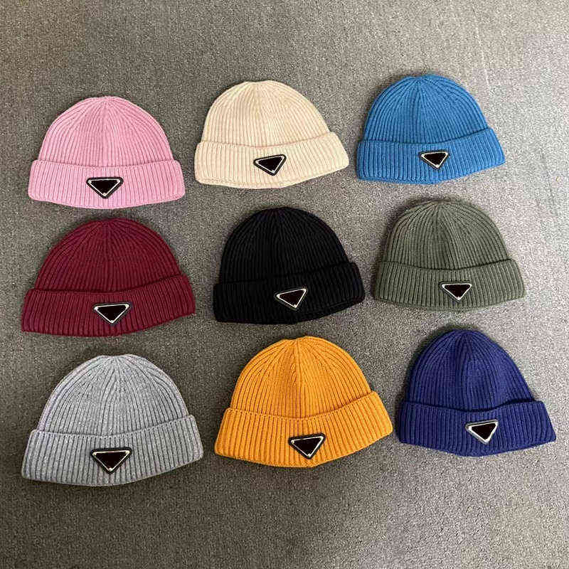 2021 Fashion High Quality Designer Beanie Unisex Knitted Cap Mens Ladies Letters Casual Outdoor Run Keep Warm Hat, Light gray
2021 Fashion High Quality Designer Beanie Unisex Knitted Cap Mens Ladies Letters Casual Outdoor Run Keep Warm Hat, Light gray