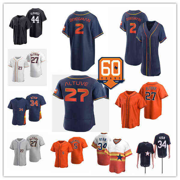 College Baseball Wears 2022 Astro Space City Connect Kyle Tucker Jersey Jeremy Pena Alex Bregman Yordan Alvarez Michael Brantley Jose Altuve, Men coolbase grey
College Baseball Wears 2022 Astro Space City Connect Kyle Tucker Jersey Jeremy Pena Alex Bregman Yordan Alvarez Michael Brantley Jose Altuve, Men coolbase grey