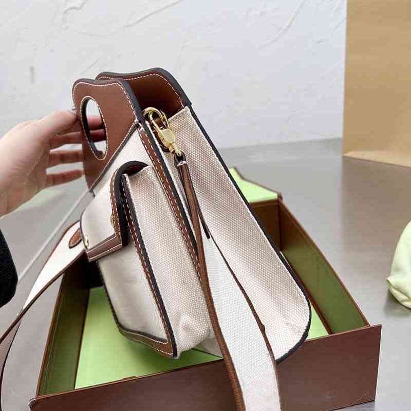 Designer Luxury Burbrerity Bags For Women High Quality Brown Crossbody Handbags Vintage Burbrery Leather Wallet Paris Plaid The Totes Bag Fashion Purses RJRT, Blue
Designer Luxury Burbrerity Bags For Women High Quality Brown Crossbody Handbags Vintage Burbrery Leather Wallet Paris Plaid The Totes Bag Fashion Purses RJRT, Blue