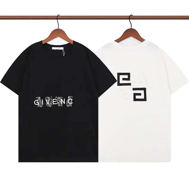 2023aa New Mens Designer T shirt Paris fashion Tshirts Summer T-shirt Male Top Quality 100% Cotton Tops, White
2023aa New Mens Designer T shirt Paris fashion Tshirts Summer T-shirt Male Top Quality 100% Cotton Tops, White