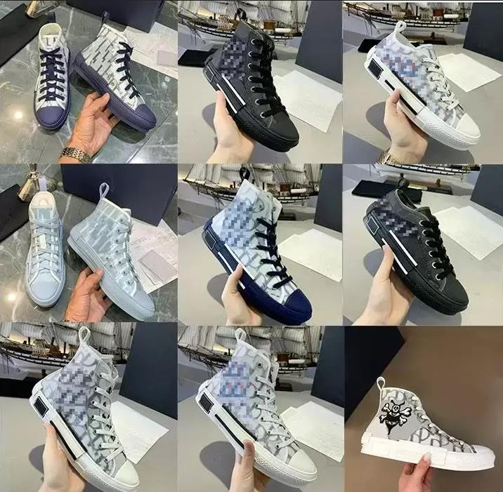 platform sneaker designers Classic Canvas casual shoes oblique technology trainers mens and womens fashion pairs outdoor, Color30
platform sneaker designers Classic Canvas casual shoes oblique technology trainers mens and womens fashion pairs outdoor, Color30
