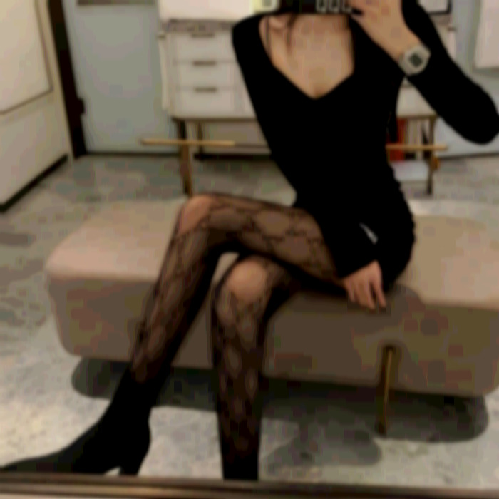 Sexy Socks Socks Hosiery g English Letter Black Silk Stockings Net Red Ins Sexy Fishing One-piece Pantyhose Anti Hook Fun Temptation Summer Thin
Sexy Socks Socks Hosiery g English Letter Black Silk Stockings Net Red Ins Sexy Fishing One-piece Pantyhose Anti Hook Fun Temptation Summer Thin