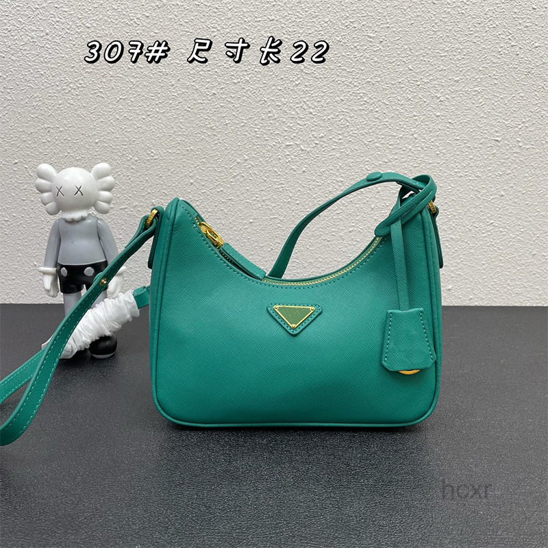 Shoulder Bags Top Quallity Women Luxurys Designers Bags handbags real leather womens handbag high quality shoulder CrossBody bag wallet Cons
Shoulder Bags Top Quallity Women Luxurys Designers Bags handbags real leather womens handbag high quality shoulder CrossBody bag wallet Cons