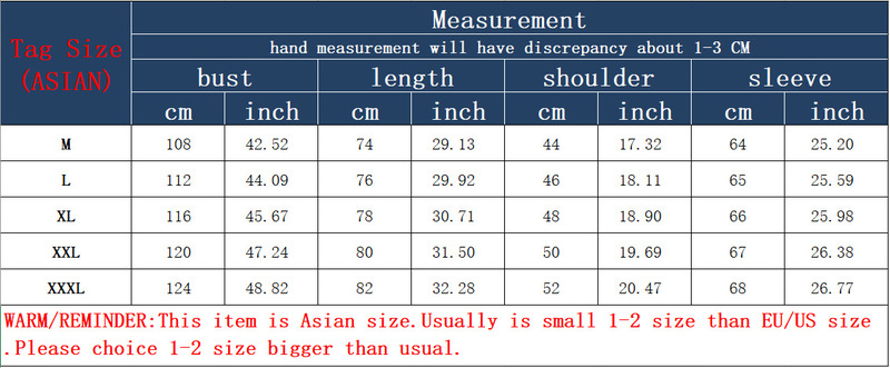 Men's T Shirts Men's casual fashion solid color long-sleeved T-shirt with Hood Summer casual sports long-sleeved T-shirt 220905