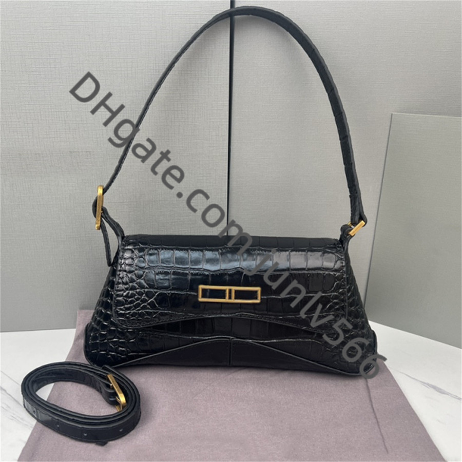 Top leather shoulder bag famous men's and women's handbag flip type straddle bag luxury designer women fashion evening wear makeup bags business card handbags Purse, High-quality
Top leather shoulder bag famous men's and women's handbag flip type straddle bag luxury designer women fashion evening wear makeup bags business card handbags Purse, High-quality
