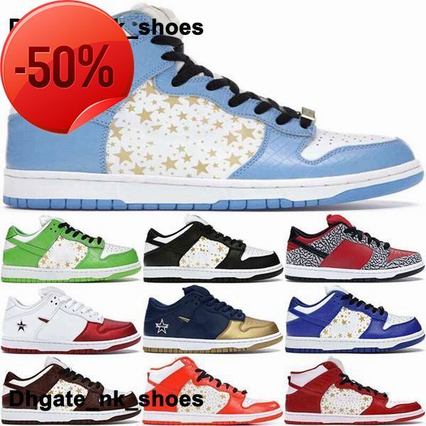 Boots Trainers Shoes Sneakers Mens Runnings Dunksb Size 14 Us 13 Casual SB Dunks Low 47 Eur 48 Us13 Platform Zapatillas Women Jewel Swooshs Gold, With logoes
Boots Trainers Shoes Sneakers Mens Runnings Dunksb Size 14 Us 13 Casual SB Dunks Low 47 Eur 48 Us13 Platform Zapatillas Women Jewel Swooshs Gold, With logoes