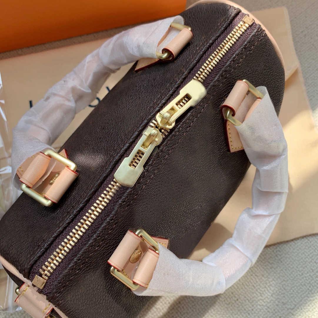 Handbagsluxury bags Shoulder Bags Crossbody designer sling Handbags High Quality S Designers Mm Graceful Nice Bb luxury Women Wallets Boston Speedy Genuine, Empty box
Handbagsluxury bags Shoulder Bags Crossbody designer sling Handbags High Quality S Designers Mm Graceful Nice Bb luxury Women Wallets Boston Speedy Genuine, Empty box