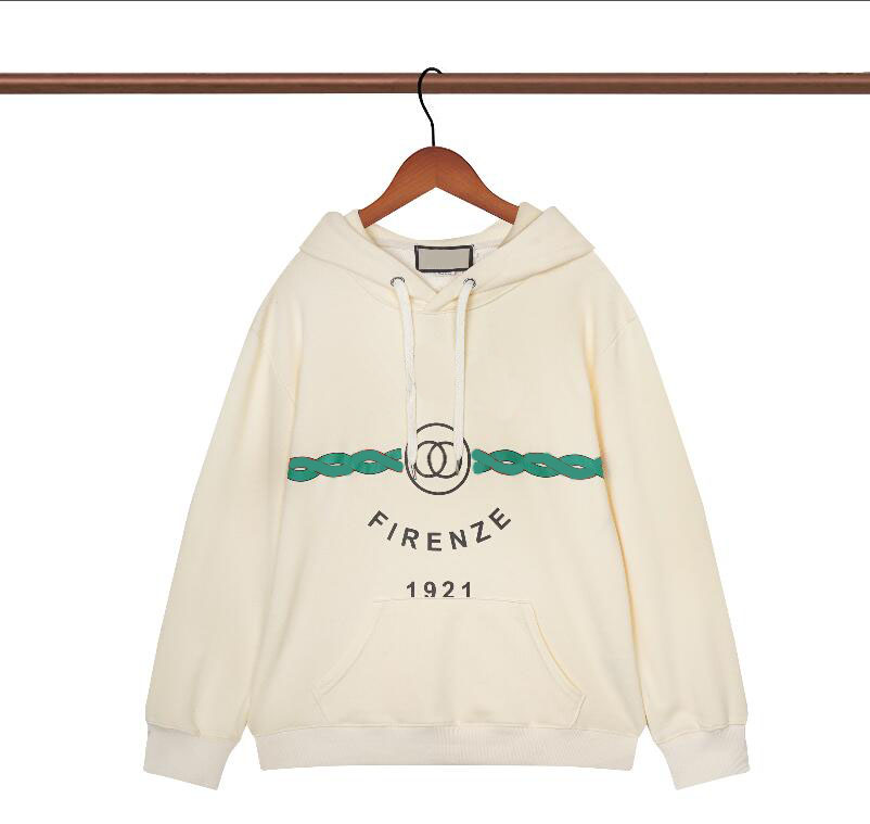 Mens Hoodies Sweatshirt Design pullover solid color style Alphabet 23GG print embroidery Long sleeve sweatshirts Coat paris fashion Men Clothing, 012
Mens Hoodies Sweatshirt Design pullover solid color style Alphabet 23GG print embroidery Long sleeve sweatshirts Coat paris fashion Men Clothing, 012
