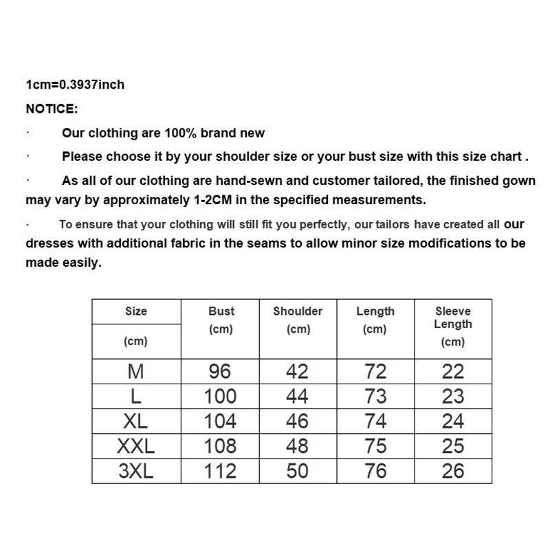 Men's Hoodie Fashion 2024 Summer Casual Sweatshirt Solid color short sleeved hoodie 240726