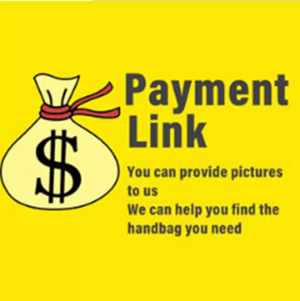 Luxury Brand New Unisex Card Holders Bags Women's Postage Accessories Fedex EMS UPS Epacket Payment Link Lady men Handbags Suitcase
Luxury Brand New Unisex Card Holders Bags Women's Postage Accessories Fedex EMS UPS Epacket Payment Link Lady men Handbags Suitcase