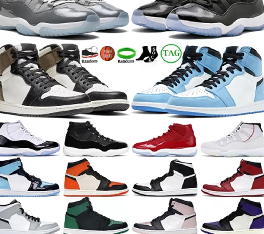 c0w21 Sail Mens Shoes Sneakers Rebellionaire Heritage University Blue Fire Red Oreo Bred Black Cat Dark Mocha White Cement women Sports Trainers
c0w21 Sail Mens Shoes Sneakers Rebellionaire Heritage University Blue Fire Red Oreo Bred Black Cat Dark Mocha White Cement women Sports Trainers