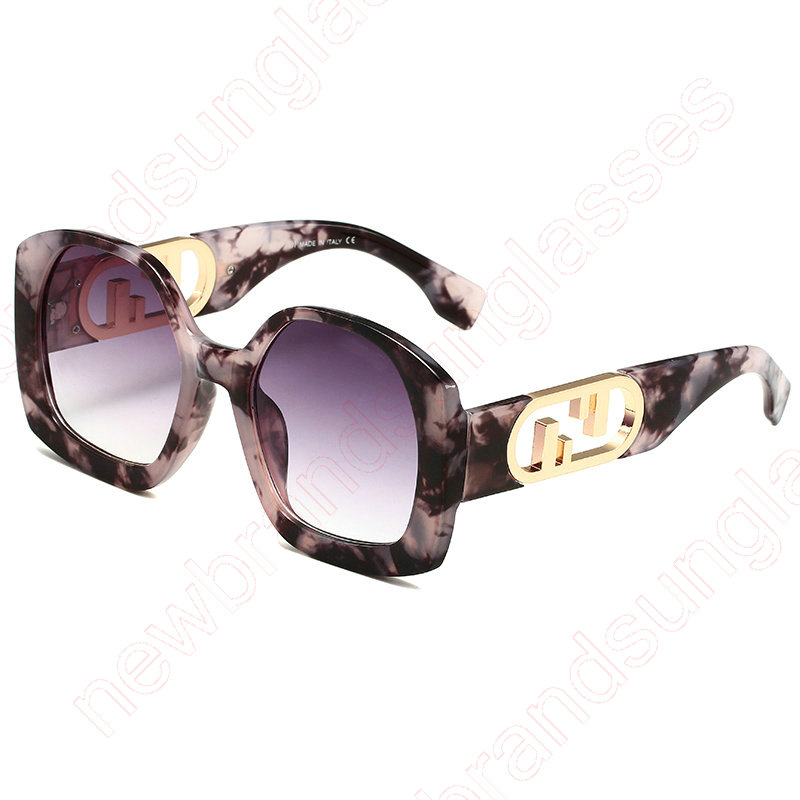 Havana Sunglasses Retro Square Sunglasses For Women Vintage Frame Fashion Luxury Designer O'lock Sunglass Eyewear Trending Products Blacksuit Xl S1i Sunglasses 01
Havana Sunglasses Retro Square Sunglasses For Women Vintage Frame Fashion Luxury Designer O'lock Sunglass Eyewear Trending Products Blacksuit Xl S1i Sunglasses 01