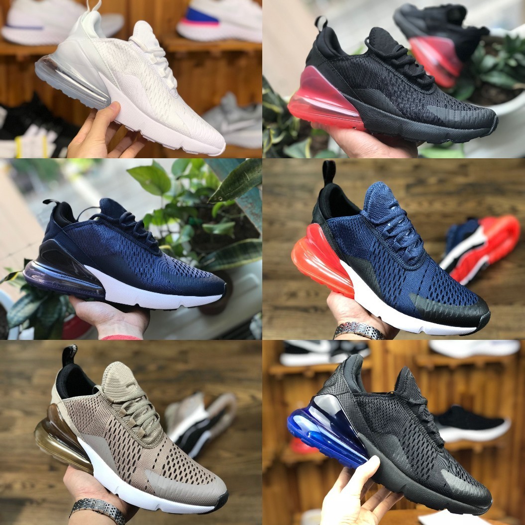 Dusty Cactus 270 Shoes Mens Tennis Runner Sneakers Triple Black White 270s Cactus Light Bone True Barely Rose Volt Women Breathable Mesh Trainer Sports Designers X14, Please contact us
Dusty Cactus 270 Shoes Mens Tennis Runner Sneakers Triple Black White 270s Cactus Light Bone True Barely Rose Volt Women Breathable Mesh Trainer Sports Designers X14, Please contact us