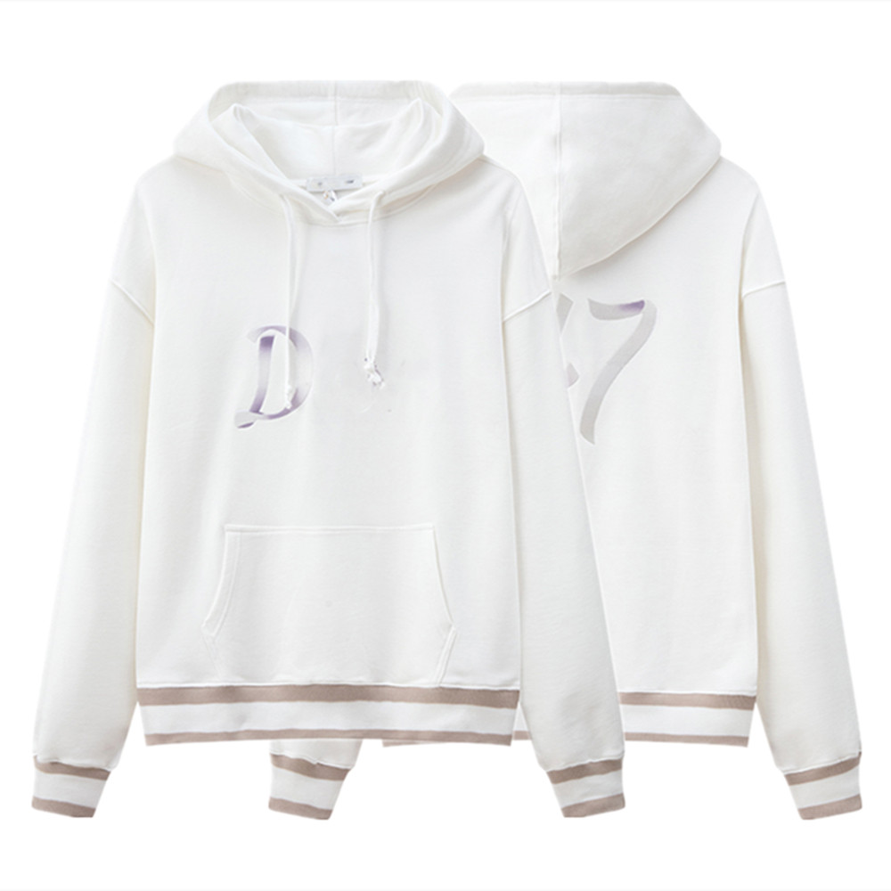 sweatshirts Designer hoodies hoodie womens mans hoodys Brand sweatshirt luxury tech fleeces men sweaters fashion tracksuit hoody Brand jacket pullover 004 5DVB
sweatshirts Designer hoodies hoodie womens mans hoodys Brand sweatshirt luxury tech fleeces men sweaters fashion tracksuit hoody Brand jacket pullover 004 5DVB