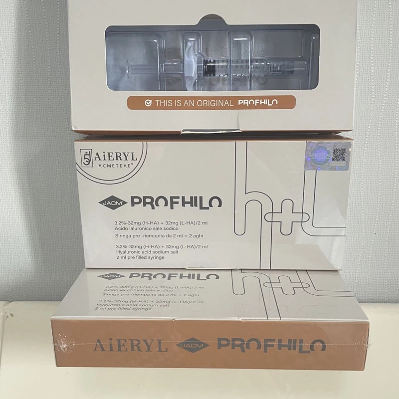 Beauty Items Microneedle 2ml Profhilo Anti-Wrinkle Increase Collagen Production Face Lifting BB cream H L Improve Skin Care Anti-Aging
Beauty Items Microneedle 2ml Profhilo Anti-Wrinkle Increase Collagen Production Face Lifting BB cream H L Improve Skin Care Anti-Aging