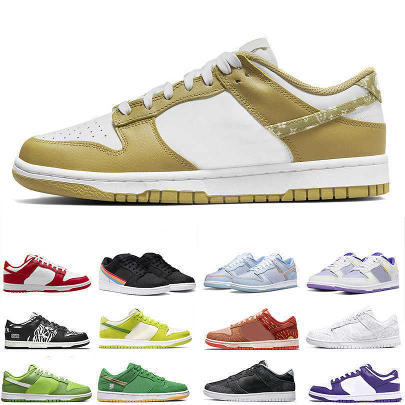 Casual Shoes Shoes Barley Paisley SB Dunks Lows Union Argon Pistachio Bart Simpson Polaroid UCLA Winter Solstice Gym Red Outdoor, Item#3
Casual Shoes Shoes Barley Paisley SB Dunks Lows Union Argon Pistachio Bart Simpson Polaroid UCLA Winter Solstice Gym Red Outdoor, Item#3
