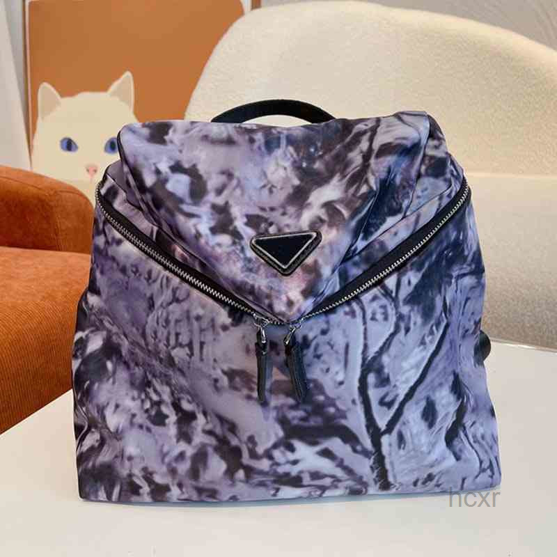 Shoulder Bags Backpacks Designer Women Luxury Handbag Shoulder Bag Leather Camouflage Crossbody Female Irregular Double Zipper Purses, Black
Shoulder Bags Backpacks Designer Women Luxury Handbag Shoulder Bag Leather Camouflage Crossbody Female Irregular Double Zipper Purses, Black