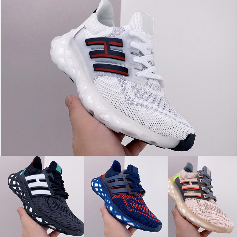 Ultra 8.0 Running Shoes ultraboosts 2022 UB8.0 Trainer Sports for Men Women Lover Sneakers size5-11, 007
Ultra 8.0 Running Shoes ultraboosts 2022 UB8.0 Trainer Sports for Men Women Lover Sneakers size5-11, 007