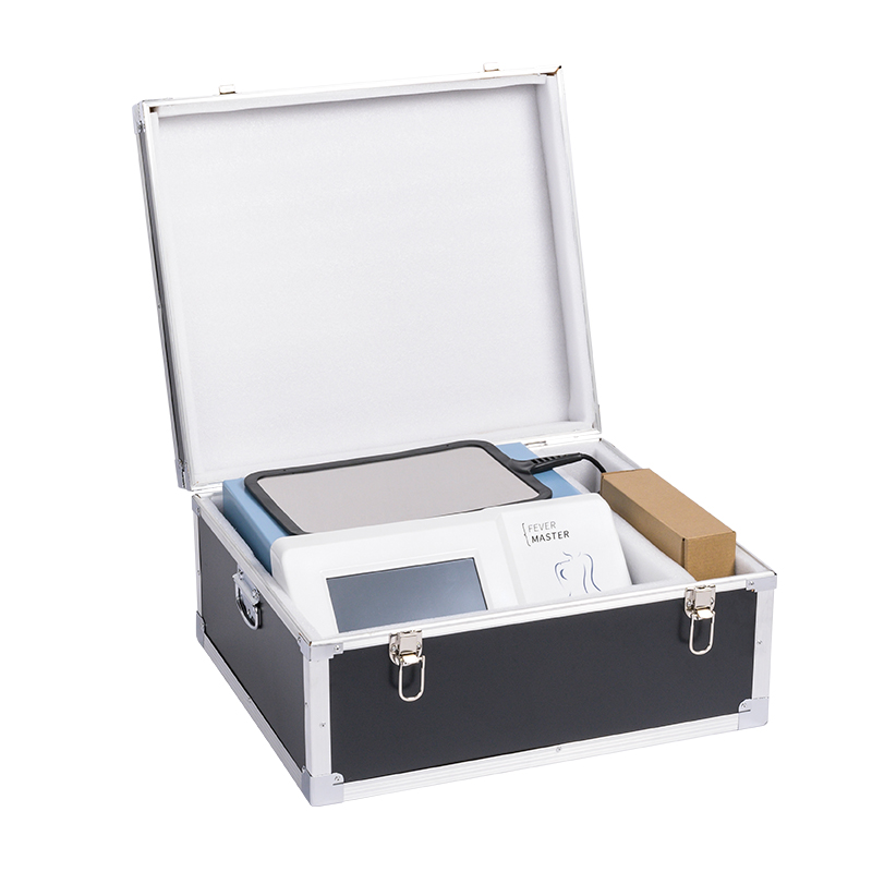 Portable RF Skin Tightening Machine, Monopolar Radio Frequency Device for Face Lifting, Reduces Wrinkles & Promotes Collagen, Home & Salon Use