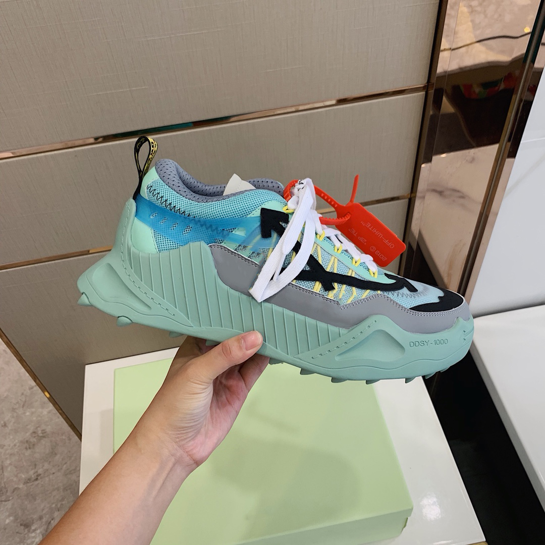 Shoes Casual Running Sneakers Model White Fashion Trainer Outdoor Thick Bottom Sneaker Outfit Walking Footwears Sneaker Off Zapatillas Mujer
Shoes Casual Running Sneakers Model White Fashion Trainer Outdoor Thick Bottom Sneaker Outfit Walking Footwears Sneaker Off Zapatillas Mujer