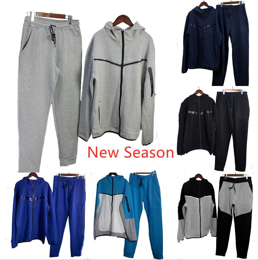 One zipper thick Mens Sportswear tech tracksuit fleece jogger pants tight sweat tracksuit sportwear camo Tracksuits loose drawstring Sweatpants Men Joggers
One zipper thick Mens Sportswear tech tracksuit fleece jogger pants tight sweat tracksuit sportwear camo Tracksuits loose drawstring Sweatpants Men Joggers