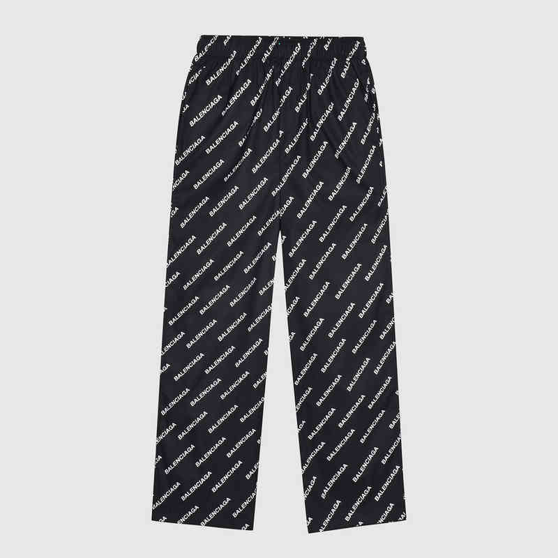 Designer pants Baleciga Mens Sports Pant the New Paris Typo Wide Leg Trousers in Spring and Summer Are Same loose casual fashion brand clothes unisex, Black
Designer pants Baleciga Mens Sports Pant the New Paris Typo Wide Leg Trousers in Spring and Summer Are Same loose casual fashion brand clothes unisex, Black
