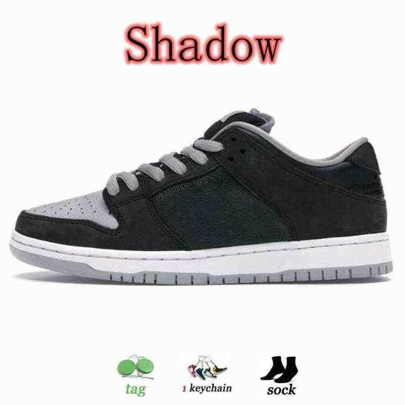 Q22Q Mens SB Low Running Shoes UNC Sneakers University Red TS Black White Court Purple Chunky Green Bear Bred Shadow Elephant Sports Men Women
Q22Q Mens SB Low Running Shoes UNC Sneakers University Red TS Black White Court Purple Chunky Green Bear Bred Shadow Elephant Sports Men Women