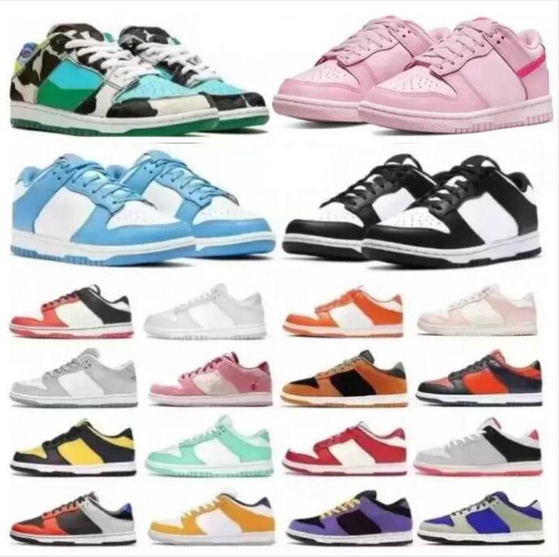 EQQE Chunky Low running shoes for men women Kentucky University Red green bear Syracuse Valentines Day womens trainers outdoor sports q6, 12
EQQE Chunky Low running shoes for men women Kentucky University Red green bear Syracuse Valentines Day womens trainers outdoor sports q6, 12
