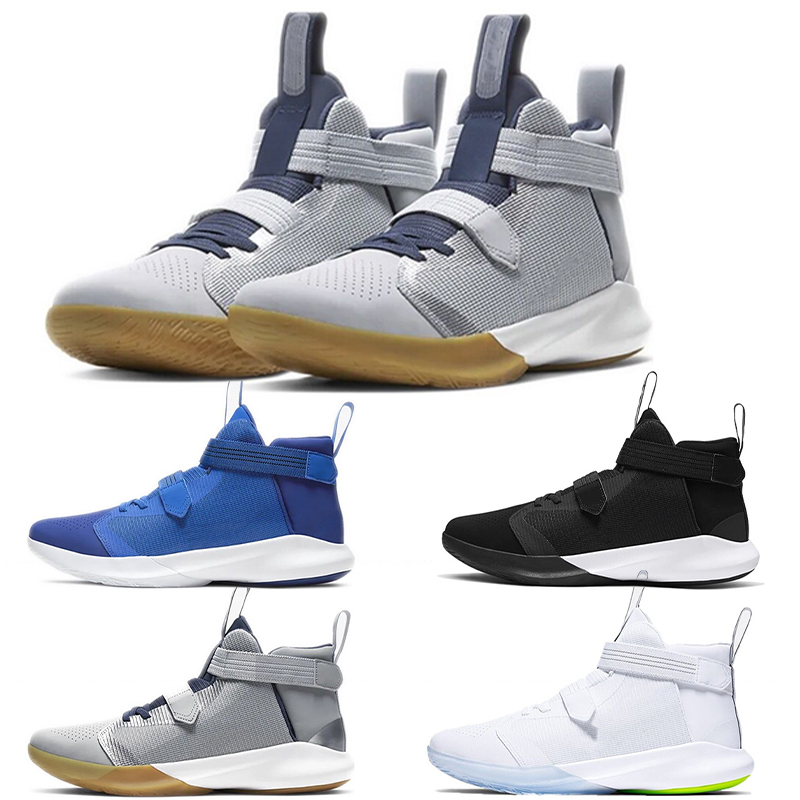 2022 basketball Shoes Precision 3 flyease Game Royal Jam Dutch Blue Harwood Classic Light Smoke Grey Men Sports Sneaker Trainer Outdoors Shoes Size 40-46, A9
2022 basketball Shoes Precision 3 flyease Game Royal Jam Dutch Blue Harwood Classic Light Smoke Grey Men Sports Sneaker Trainer Outdoors Shoes Size 40-46, A9