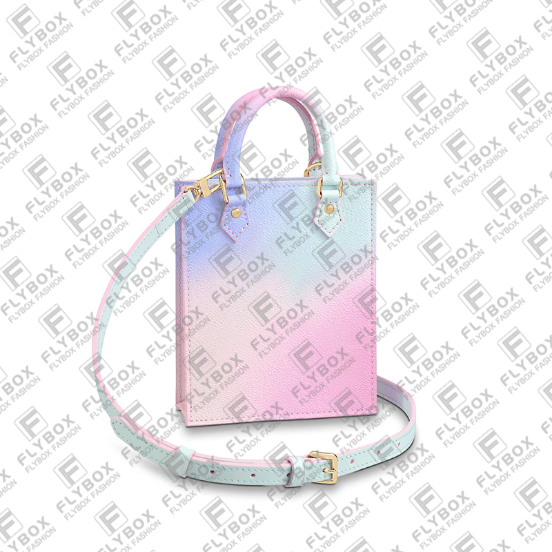 M81341 PETIT SAC PLAT Handbag Tote Women Fashion Luxury Designer Shoulder Bag Crossbody High Quality TOP 5A Purse Pouch Fast Delivery, Pastel 1 & with dust bag
M81341 PETIT SAC PLAT Handbag Tote Women Fashion Luxury Designer Shoulder Bag Crossbody High Quality TOP 5A Purse Pouch Fast Delivery, Pastel 1 & with dust bag