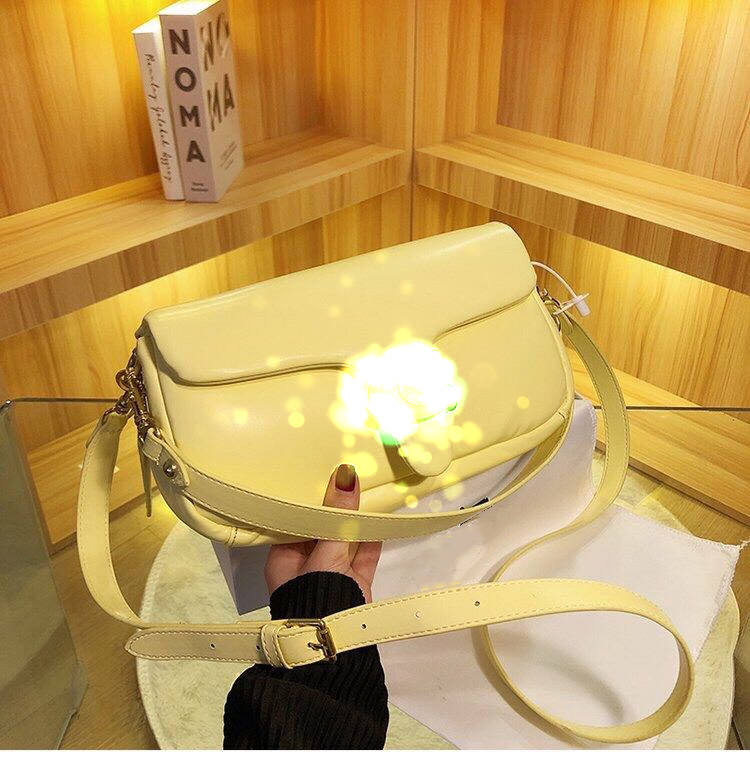 Hot 2023 Brand C's Pillow Tabby Shoulder Bag Women Pure Color grils Bacchus Bags Hardware Cloudy Handbags Supper Soft Real Leather two size, Green 1314
Hot 2023 Brand C's Pillow Tabby Shoulder Bag Women Pure Color grils Bacchus Bags Hardware Cloudy Handbags Supper Soft Real Leather two size, Green 1314