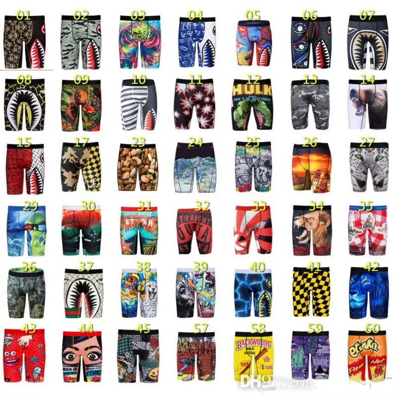 Men Shorts Underwear Designer 2xl Plus Size Vendor Male Underpants Boxers Sport Breathable Boxers Briefs Swimming Soft Panties For Men, 101
Men Shorts Underwear Designer 2xl Plus Size Vendor Male Underpants Boxers Sport Breathable Boxers Briefs Swimming Soft Panties For Men, 101