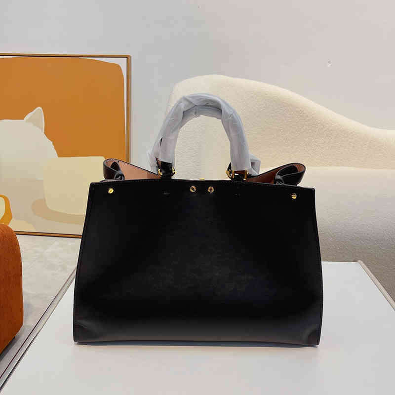 Evening Bags Totes Shoulder Women Classic Leather Handbag Shoppers Tote Designer Handbags Crossbody Large Capacity Shopping Purses
Evening Bags Totes Shoulder Women Classic Leather Handbag Shoppers Tote Designer Handbags Crossbody Large Capacity Shopping Purses