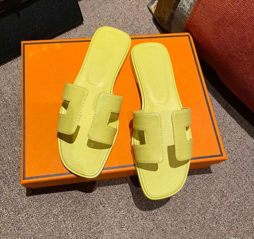 ORAN SANDAL Oran Sandal Women Summer Slippers Patent Leather Lychee Crocodile Skin Maroon Fonce Khaki Triple White Brown Classic Black Men Slides, #8
ORAN SANDAL Oran Sandal Women Summer Slippers Patent Leather Lychee Crocodile Skin Maroon Fonce Khaki Triple White Brown Classic Black Men Slides, #8