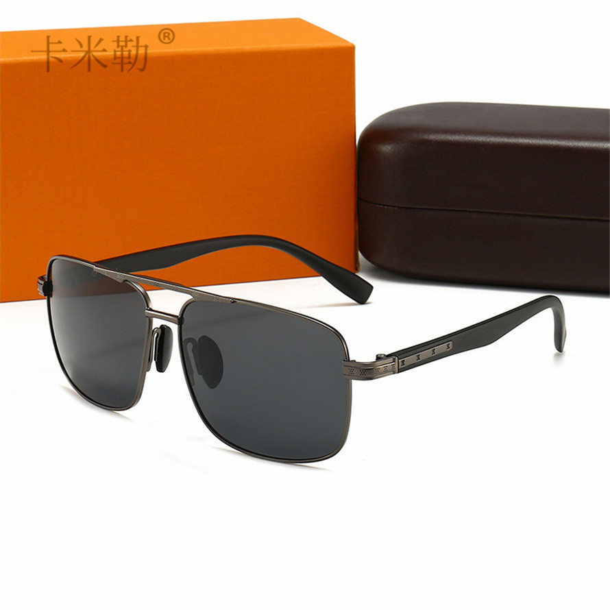 Fashion designer sunglasses for women Goggles Beach Sunglasses Mens Womens #806640 Available Good Quality
Fashion designer sunglasses for women Goggles Beach Sunglasses Mens Womens #806640 Available Good Quality