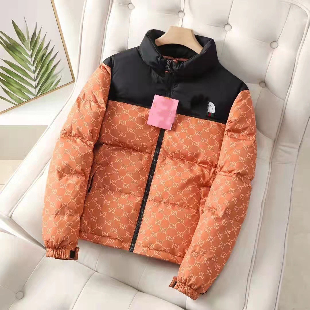 Designer Cucci Down Jacket Autumn And Winter Nort Women Detachable Hoodie Puffer Jackets Outerwear Causal Warm Sweatshirt 4xl Red, No sale
Designer Cucci Down Jacket Autumn And Winter Nort Women Detachable Hoodie Puffer Jackets Outerwear Causal Warm Sweatshirt 4xl Red, No sale