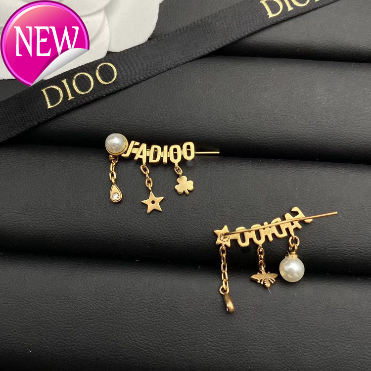 Luxury Brand Design… - image