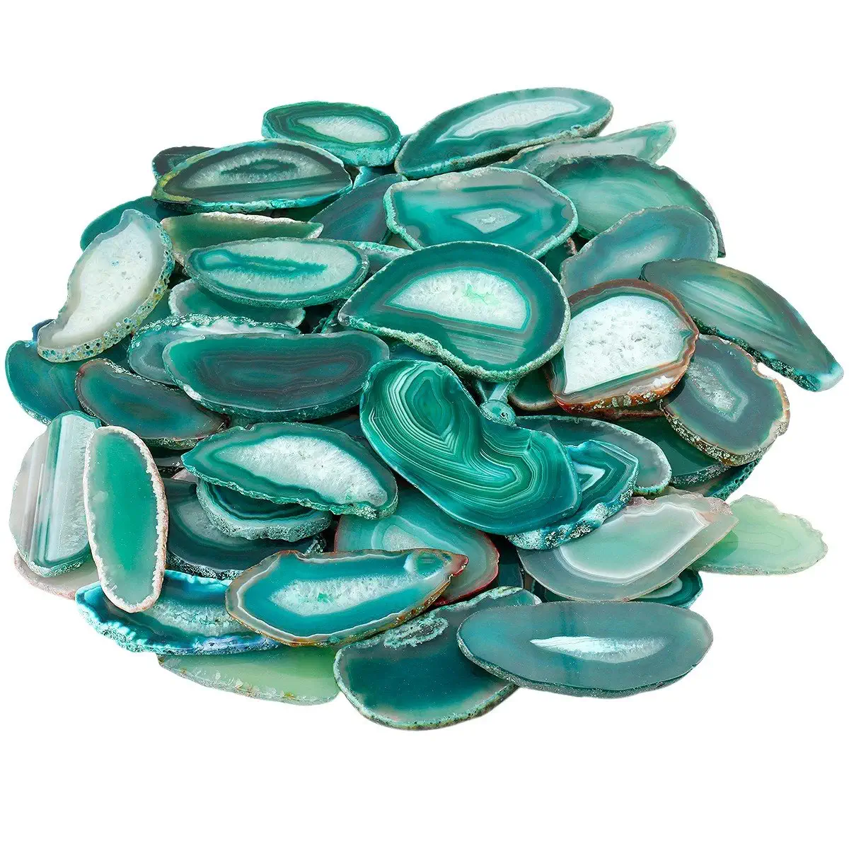 Stone Polished Agate Light Table Slices Geode Slab Cards Pack Of 12 Drop Delivery 2022 Carshop2006 Amuwd
Stone Polished Agate Light Table Slices Geode Slab Cards Pack Of 12 Drop Delivery 2022 Carshop2006 Amuwd
