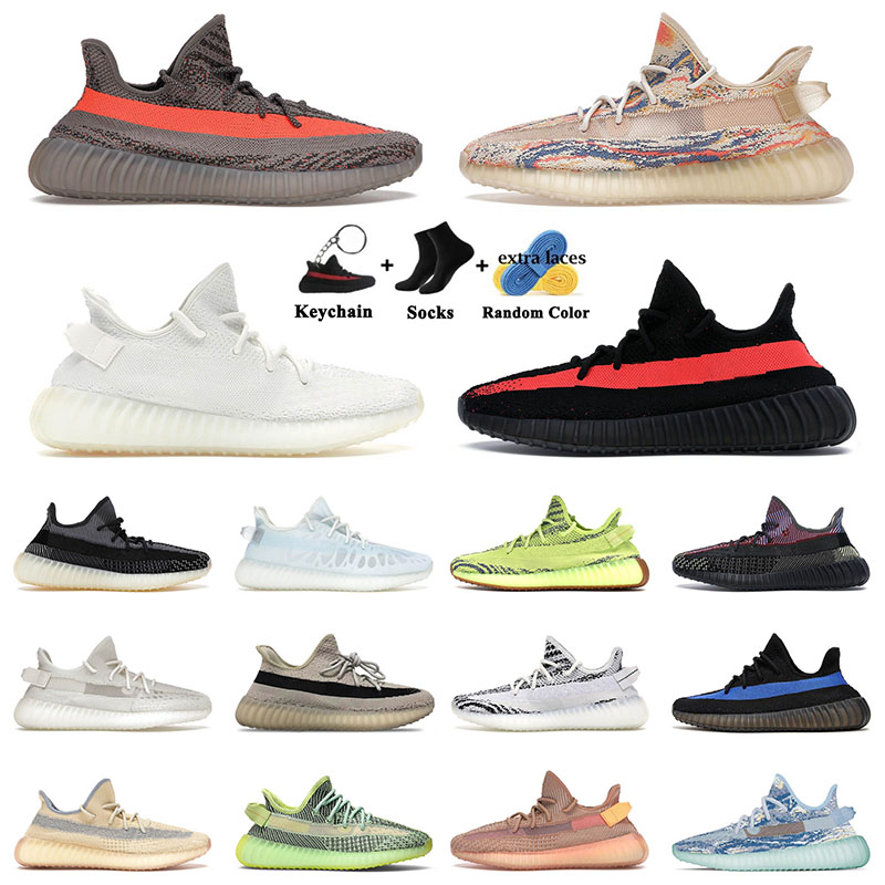 mens women designer v2 shoes sneakers size 13 Black Red Cream Mx Oat Beluga Reflective Slate Onyx Bone Jade Ash Cinder men trainers sports, 38
mens women designer v2 shoes sneakers size 13 Black Red Cream Mx Oat Beluga Reflective Slate Onyx Bone Jade Ash Cinder men trainers sports, 38