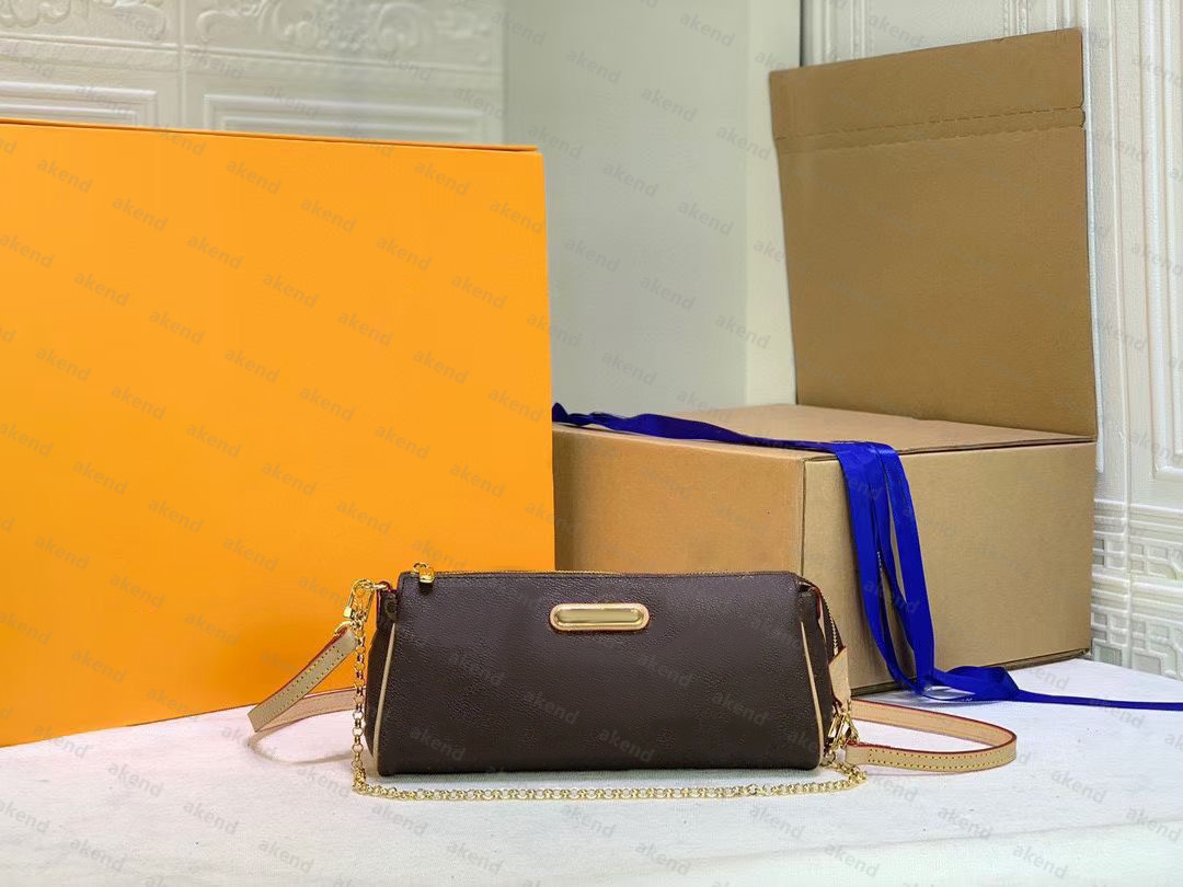 Top quality EVA Leather Women's bag Cleo MON0GRAM brushed tote Nylon Luxury famous Designer man Women Crossbody Shoulder Retro Bags hobo, Damier azur
Top quality EVA Leather Women's bag Cleo MON0GRAM brushed tote Nylon Luxury famous Designer man Women Crossbody Shoulder Retro Bags hobo, Damier azur