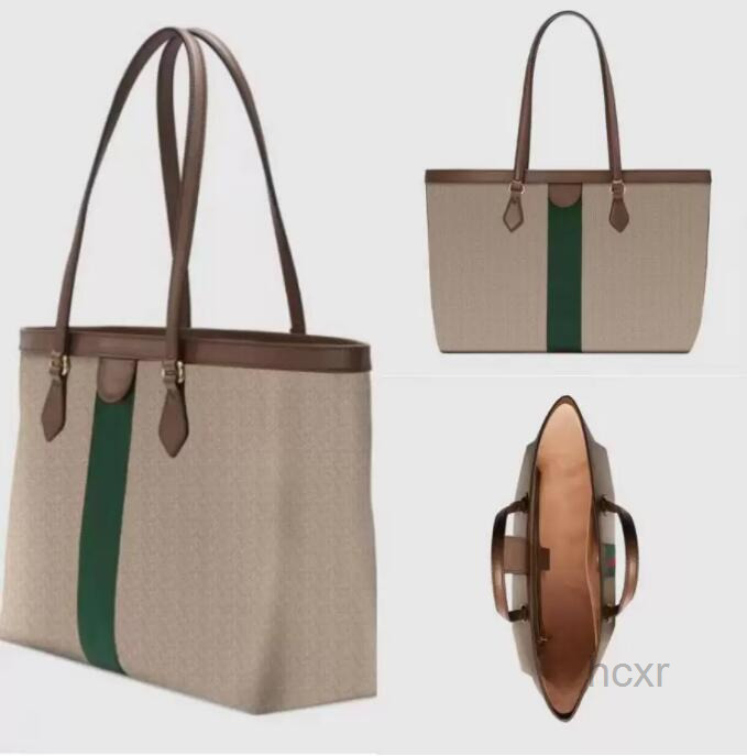 Shoulder Bags New fashion G brand women handbags ladies designer composite bags lady clutch bag shoulder tote female purse wallet 48cm sizeM
Shoulder Bags New fashion G brand women handbags ladies designer composite bags lady clutch bag shoulder tote female purse wallet 48cm sizeM