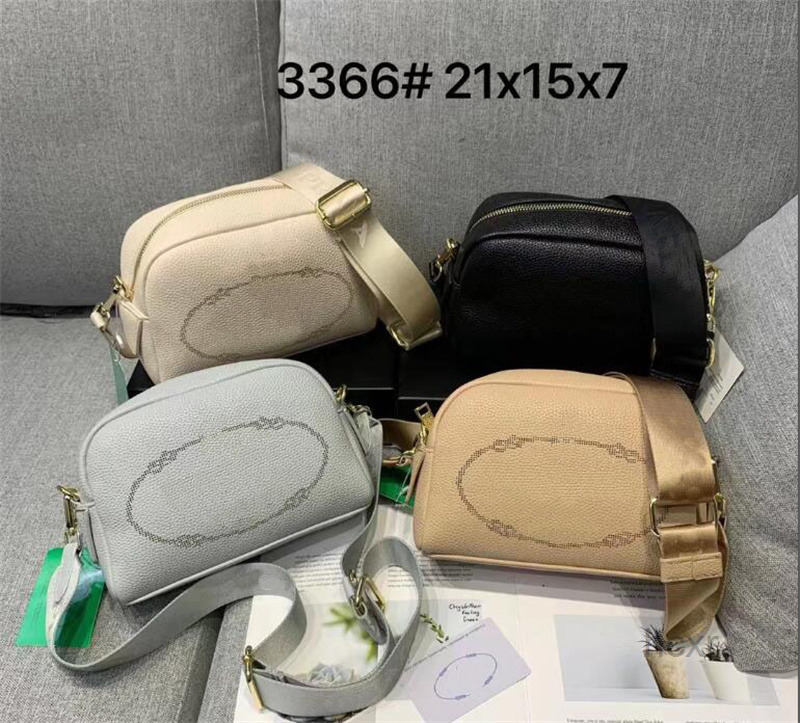 Shoulder Bags Designer Soho Bag Handbags Wallet Disco Shoulder Small Square Bags Women Men Leather Crossbody Messenger Tote Hobo Purse
Shoulder Bags Designer Soho Bag Handbags Wallet Disco Shoulder Small Square Bags Women Men Leather Crossbody Messenger Tote Hobo Purse