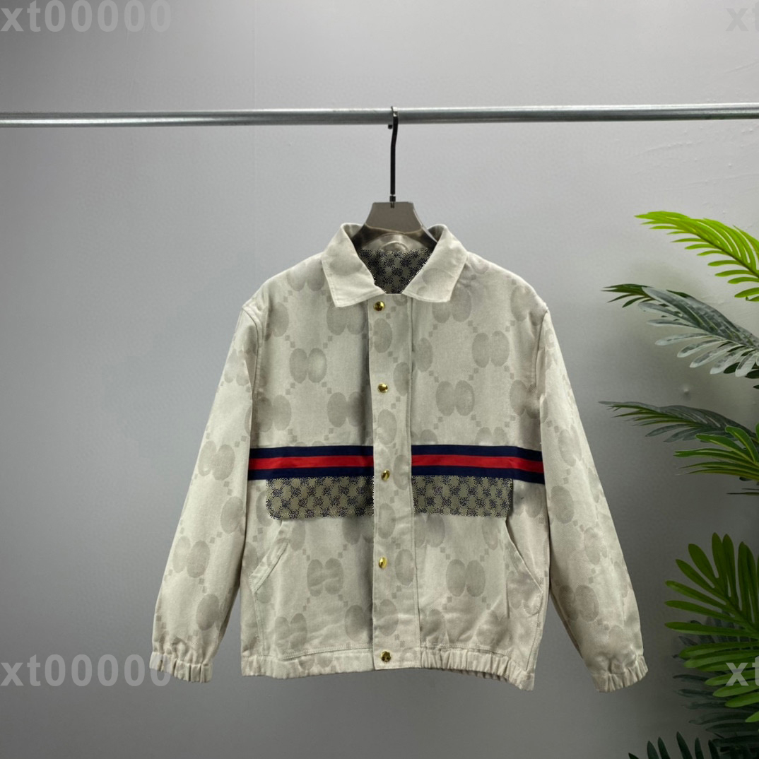 Mens Designer Sweaters Hoodies Famous Hip Hop Men Women Hoodie High Quality Hoodies Street Cotton Loose Sleeve Sweatshirt Womens Casual Round Neck Long Sweater 421, Customize
Mens Designer Sweaters Hoodies Famous Hip Hop Men Women Hoodie High Quality Hoodies Street Cotton Loose Sleeve Sweatshirt Womens Casual Round Neck Long Sweater 421, Customize
