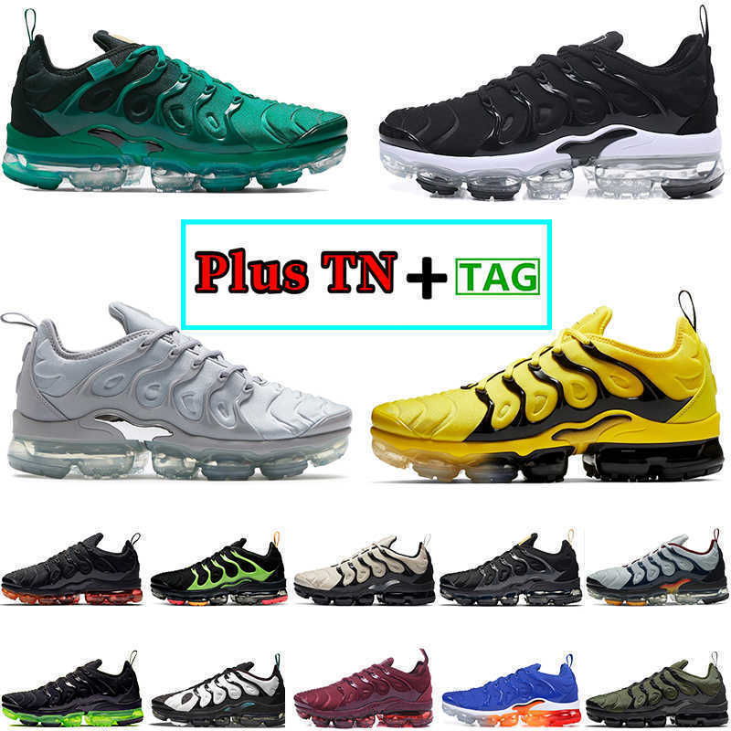 Sandals Sandals running Sandals Mens shoes plus TN sports trainers UNDFTD White Volt Knicks Black Oracle Aqua Atlanta Orlando Midnight Navy Cargo Khakisneakers, 17.black noble red
Sandals Sandals running Sandals Mens shoes plus TN sports trainers UNDFTD White Volt Knicks Black Oracle Aqua Atlanta Orlando Midnight Navy Cargo Khakisneakers, 17.black noble red