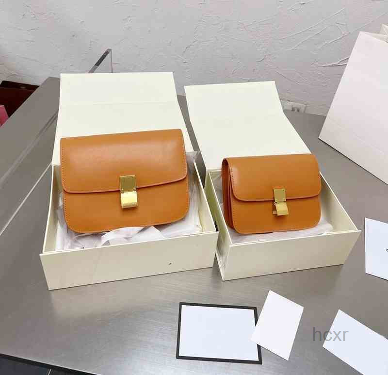 Shoulder Bags Bags Tote Women Handbag Brown Leather Shoulder Luxury Brand Designer Fashion Crossbody Female Square Purses, Blue
Shoulder Bags Bags Tote Women Handbag Brown Leather Shoulder Luxury Brand Designer Fashion Crossbody Female Square Purses, Blue