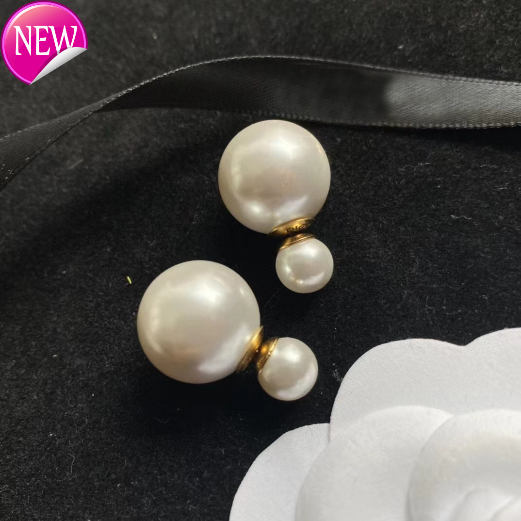 Luxury Brand Design… - image