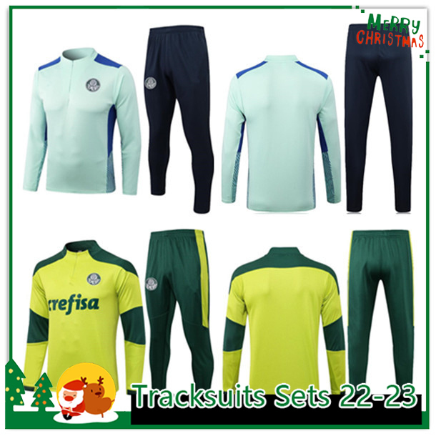 22 23 Soccer Tracksuits Sets BRENO LOPES R.VEIGA DEYVERSON ATUESTA ZE RAFAEL Palmeiras Men Soccer Jerseys tracksuit, 22 23 men
22 23 Soccer Tracksuits Sets BRENO LOPES R.VEIGA DEYVERSON ATUESTA ZE RAFAEL Palmeiras Men Soccer Jerseys tracksuit, 22 23 men