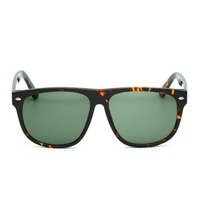 Sunglasses Oversized designer sunglasses woman 4147 mens sun glasses top quality Plank frame glass lens sport driving fashion beach shades UV400
Sunglasses Oversized designer sunglasses woman 4147 mens sun glasses top quality Plank frame glass lens sport driving fashion beach shades UV400