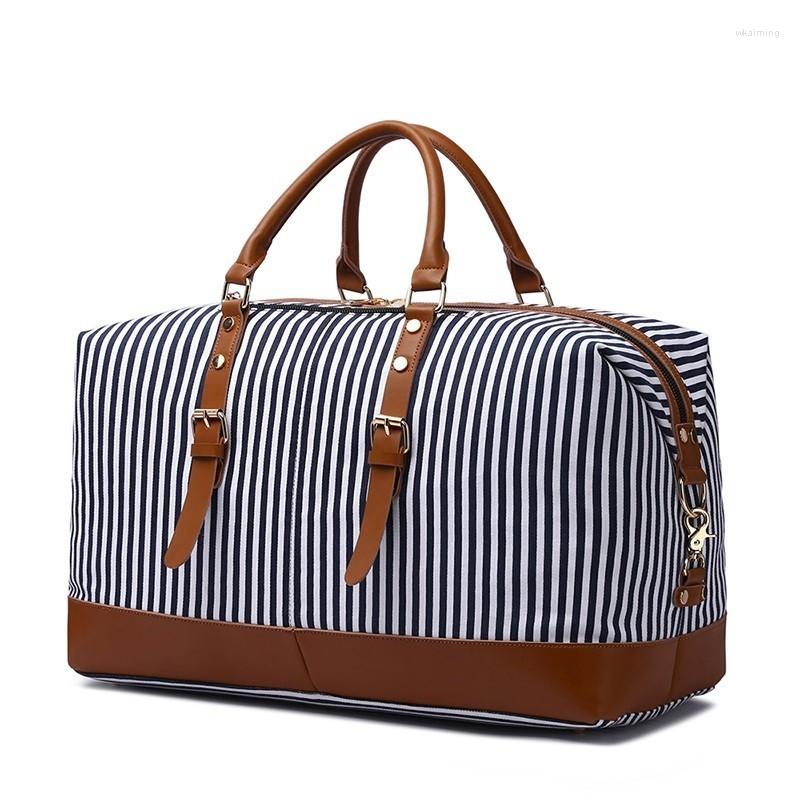 Duffel Bags Canvas Duffle Bag Travel Overnight Weekend Carry On Luggage Hand Neceser Viaje 2022 Torebki Damskie Bolsas Masculina, Blue
Duffel Bags Canvas Duffle Bag Travel Overnight Weekend Carry On Luggage Hand Neceser Viaje 2022 Torebki Damskie Bolsas Masculina, Blue