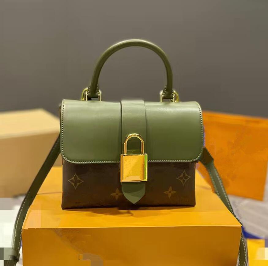 Women Designer Bags Shoulder Bag Mini Handbags Pochette Accessories Crossbody Wallet Purses Card Holder Messenger Purse Lady Designer Handbag Designertrade, Customize
Women Designer Bags Shoulder Bag Mini Handbags Pochette Accessories Crossbody Wallet Purses Card Holder Messenger Purse Lady Designer Handbag Designertrade, Customize